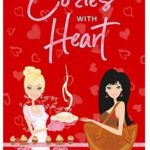 Cozy with Heart Valentines Anthologyv