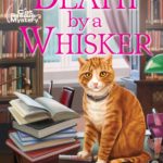 Death by a Whisker by T.C. LoTempio