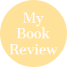My Book Review 96x96