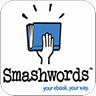 Smashwords-96x96