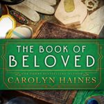 The Book of Beloved (Pluto's Snitch 1) by Carolyn Haines