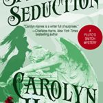The Specter of Seduction (Pluto's Snitch Book 3) by Carolyn Haines