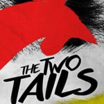 The Two Tails by Katie Christine