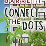 Connect the Dots by Barbara Barrett