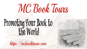 MC Book Tours