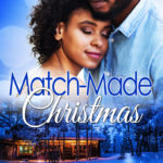 Match-Made Christmas by Daria White