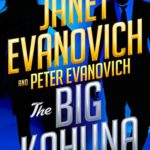 the big kahuna by janet evanovich