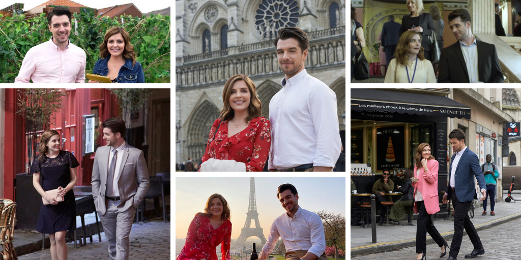 Paris Wine and Romance Pics (1)