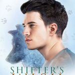 Shifter's Wish by Louise Cypress