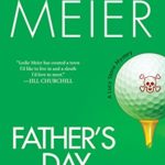Father's Day Murder by Leslie Meier