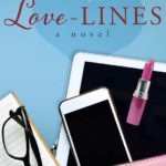 Love-Lines by Sheri Langer