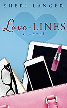 Love-Lines by Sheri Langer