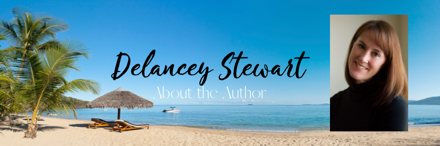 Delancey Stewart-About the Author Header
