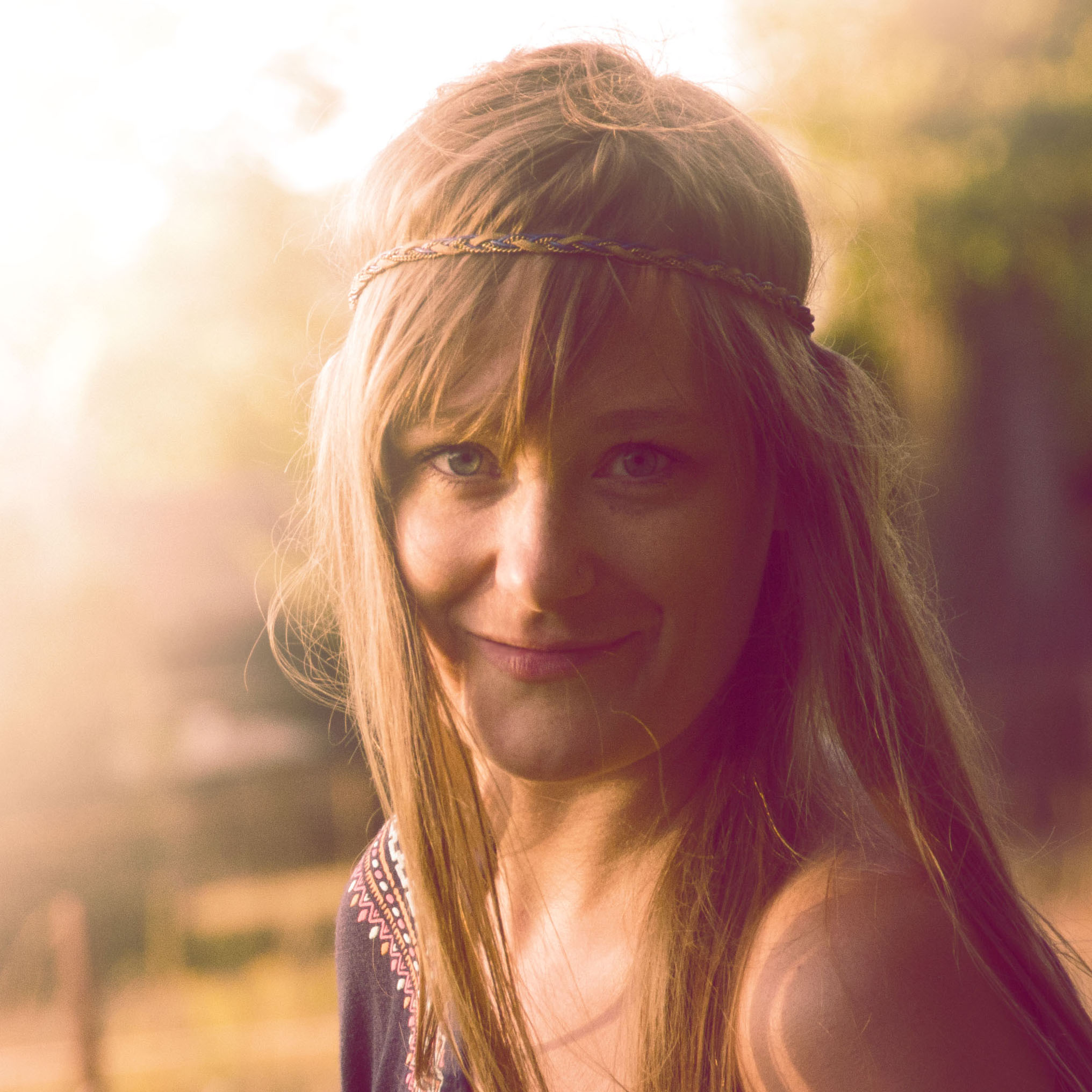 Sophie-Leigh Robbins