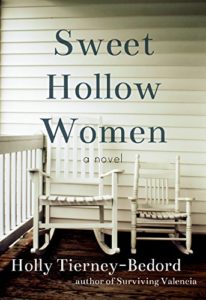 Sweet Hollow Women