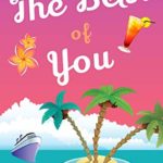 The Best of You by Sophie-Leigh Robbins