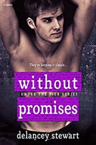 Without Promises