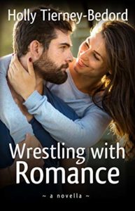 Wrestling with Romance