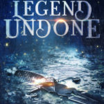 Legend Undone by Angie Day