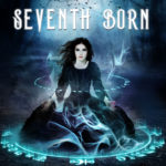 Seventh Born by Monica Sanz