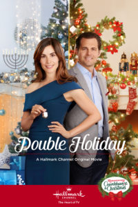 Double Holiday Poster 2019