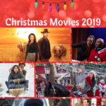Netflix Christmas Movies 2019 FI