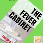 The Fever Cabinet BB