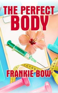 The Perfect Body by Frankie Bow 8