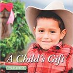 A Child's Gift by Linda Warren