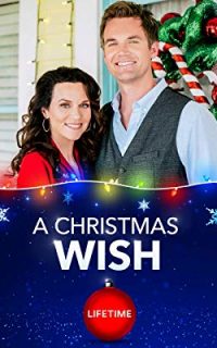 A Christmas Wish