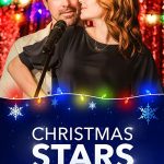 Christmas Stars Movie Poster 2019