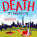 Death By Baguette