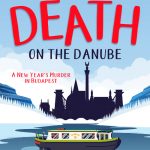 Death on the Danube by Jennifer Alderson
