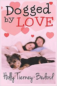 Dogged By Love by Holly Tierney-Bedord