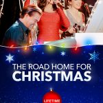 The Road Home for Christmas