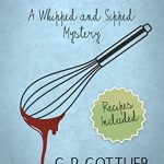 Battered by G. P. Gottlieb