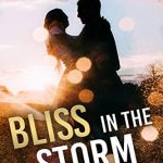 Bliss in the Storm by Lily Black