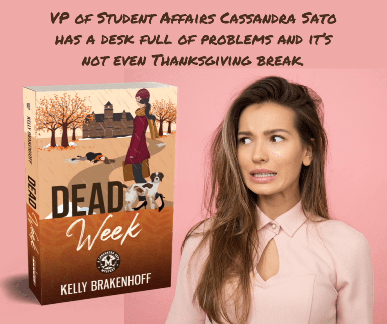 Dead-Week-Cover-reveal-with-quote