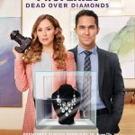 Dead Over Diamonds Movie Poster 2020