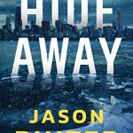 Hide Away by Jason Pinter
