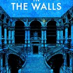 Someone in the Walls by Teymour Shahabi