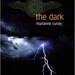 The Dark by Marianne Curley