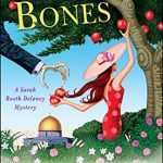 The Devil's Bones by Carolyn Haines