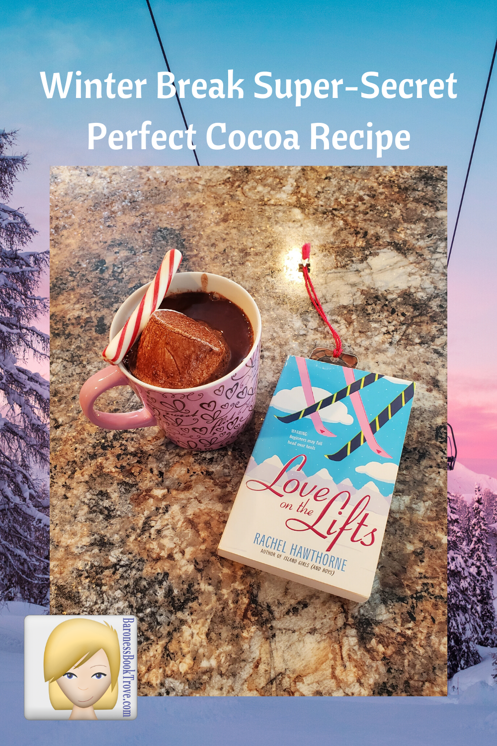 Winter Break Super-Secret Perfect Cocoa Recipe FI (1)
