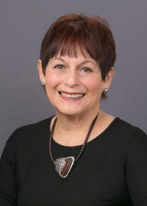 Karen Shughart