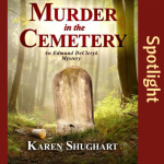 Murder in the Cemetery FI