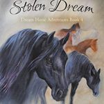 SELAH'S STOLEN DREAM by Susan Count