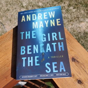 The Girl Beneath the Sea CR (1)