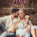 A Guarded Love by Adelia Burke