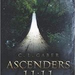 Ascenders 11_11 by C.L. Gaber
